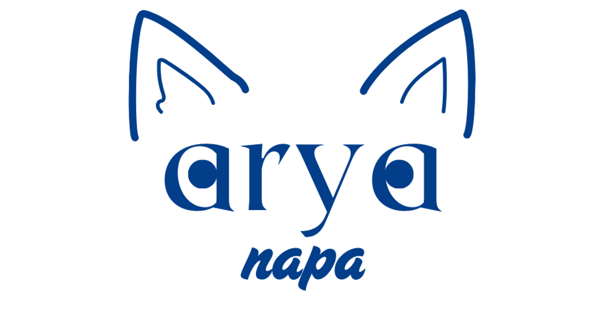Arya Napa