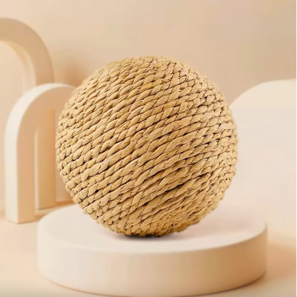 Le grand trésor