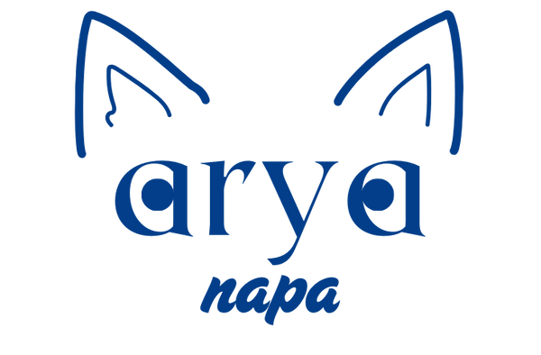 Arya Napa